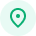 adres dostawy