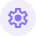 automatyzacja