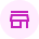 Inne marketplaces