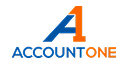 AccountOne