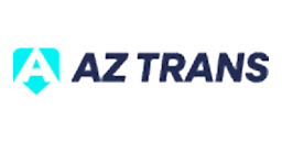 AZ Trans
