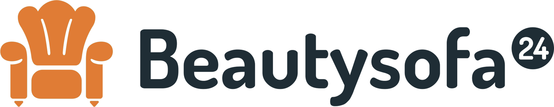 Beautysofa