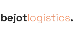 Bejot Logistics