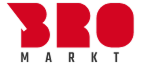 Bromarkt