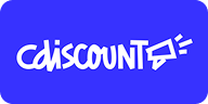 cdiscount