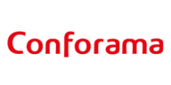 conforama