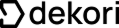 Decori