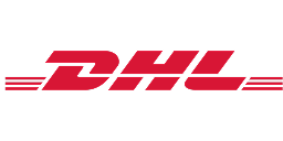 DHL