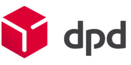 DPD