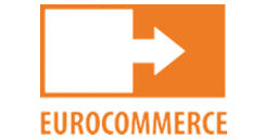 EC
