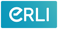 Erli