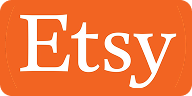 Etsy