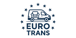Euro Trans