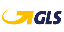 GLS