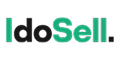 Idosell