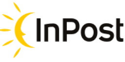 InPost