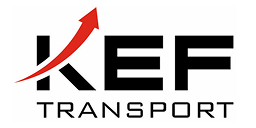 KEF Transport