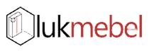 Lukmebel