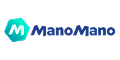 Manomano