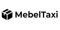 MebelTaxi