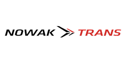 Nowak Trans
