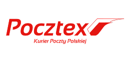 Pocztex