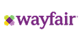 Wayfair