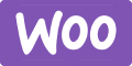WooCommerce