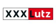 XXXLutz