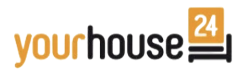 Yourhouse24