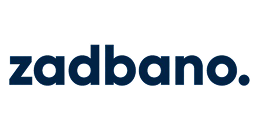 Zadbano